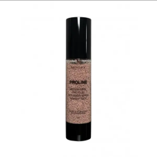 Мікросферичний  тінт-флюїд для макіяжу MODAY Microsphere Tint-fluid на основі аргініну та екстракту гіркого апельсину № 034,